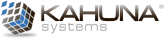 Kahuna Systems